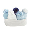 baby hats