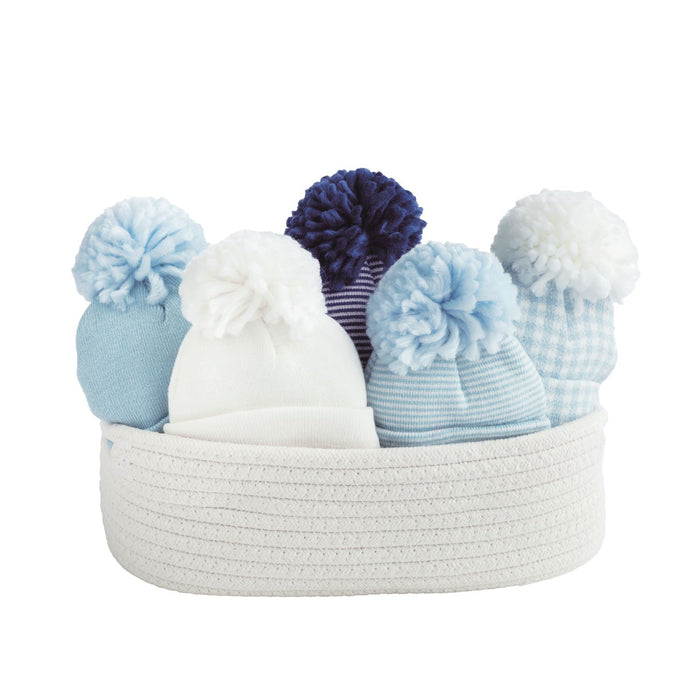 baby hats