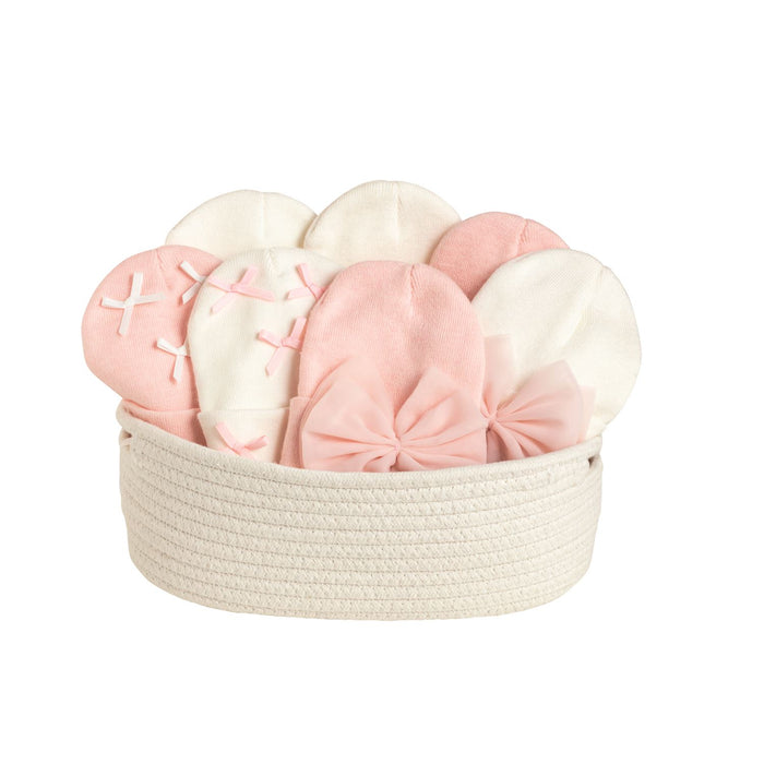 baby hats