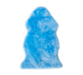 Rugs - Baby Lambskin Rug Cosy Mate