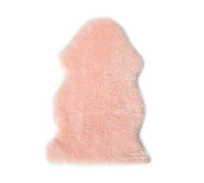 Rugs - Baby Lambskin Rug Cosy Mate