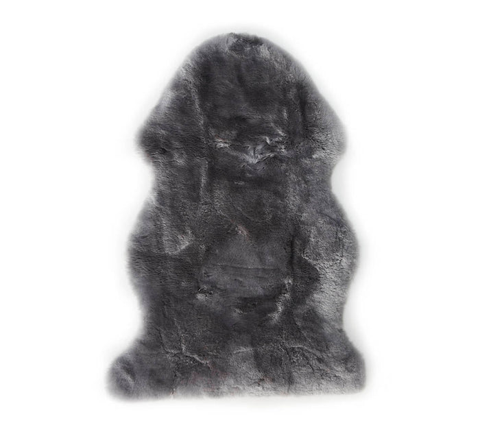 Rugs - Baby Lambskin Rug Cosy Mate