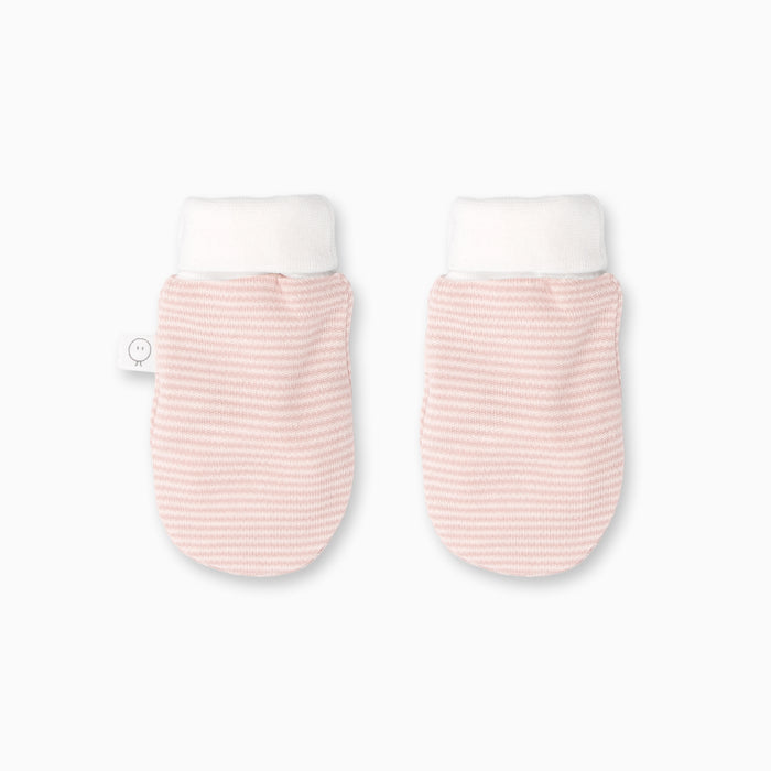 flatlay_roundel_signature_fabric