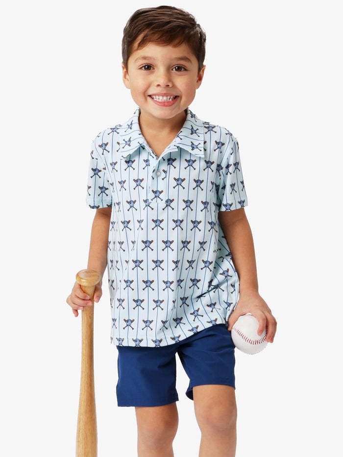 Batter Sets
