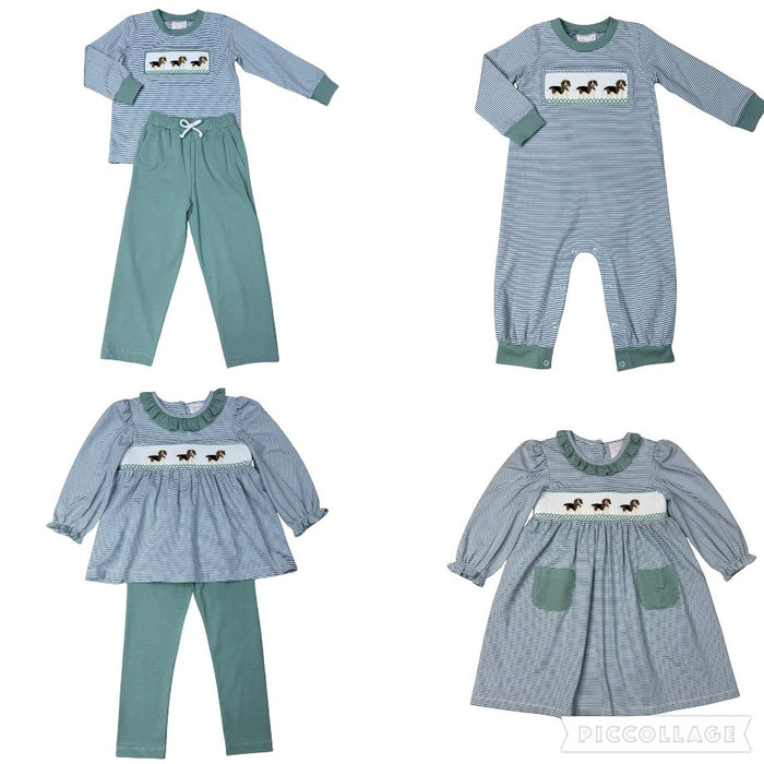 Beagle sets
