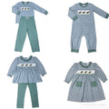 Beagle sets