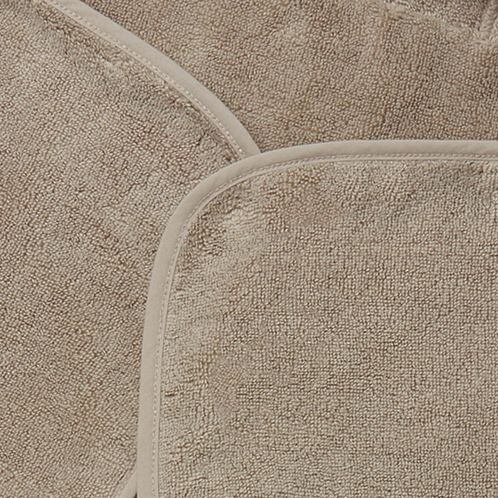 personalisation_image_taupe