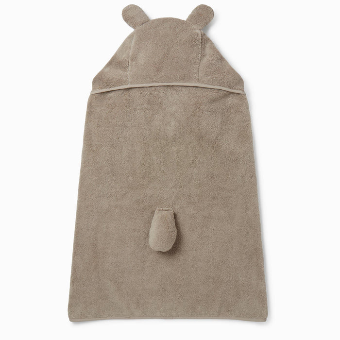 Bear Baby & Kids Bathtime Set