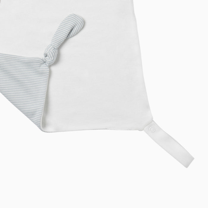 personalisation_image_blue_stripe