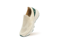 UK 6