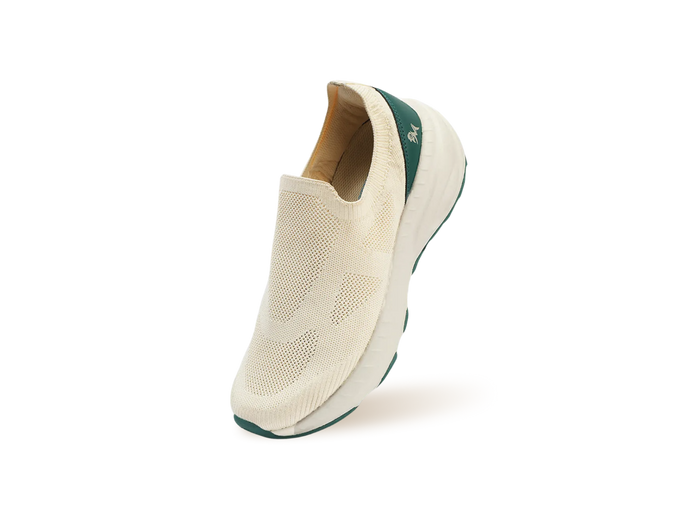 UK 6