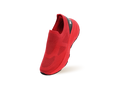 UK 6