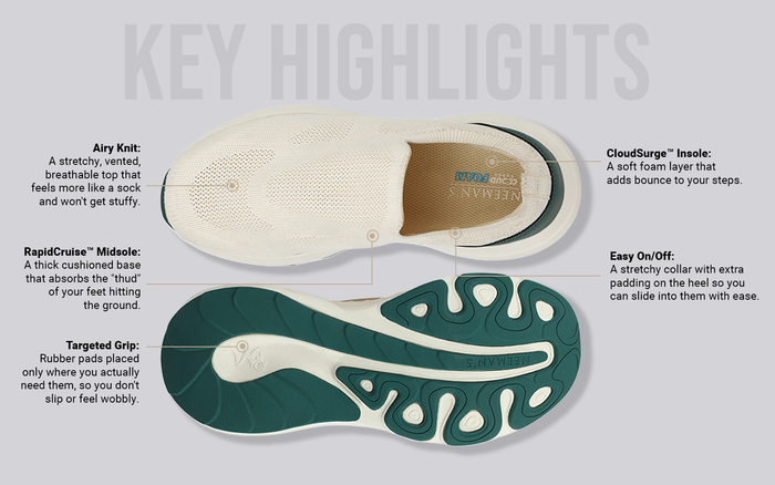 Ivory Green
