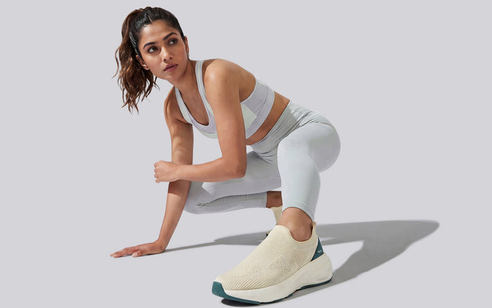 Ivory Green