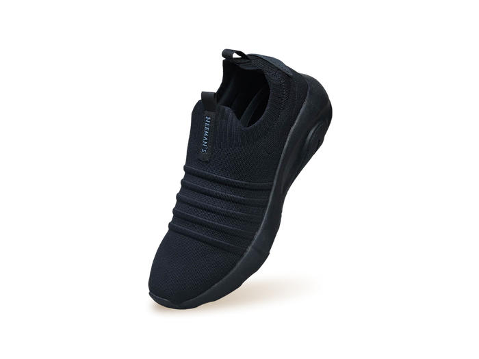 UK 6