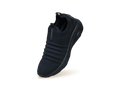 UK 6