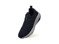 UK 5