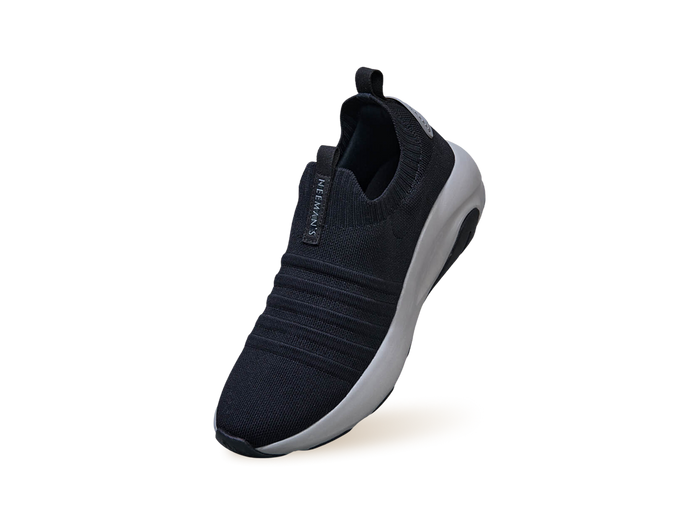 UK 5