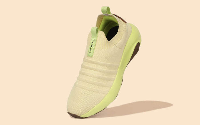 Lime