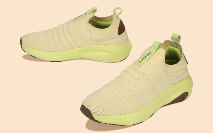 Lime
