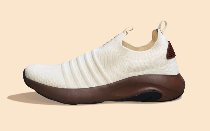 Ivory Brown