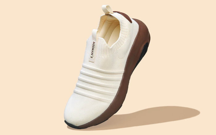 Ivory Brown