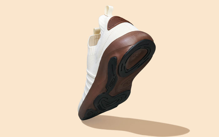 Ivory Brown
