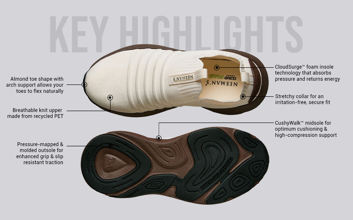 Ivory Brown