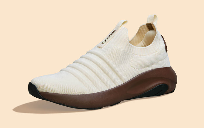 Ivory Brown