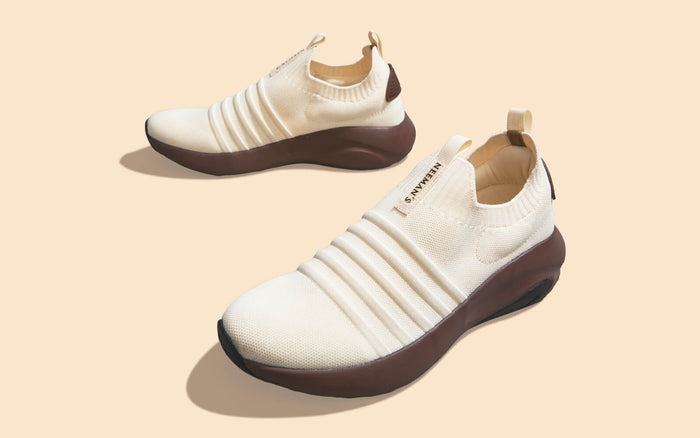 Ivory Brown