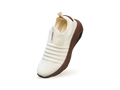 UK 6
