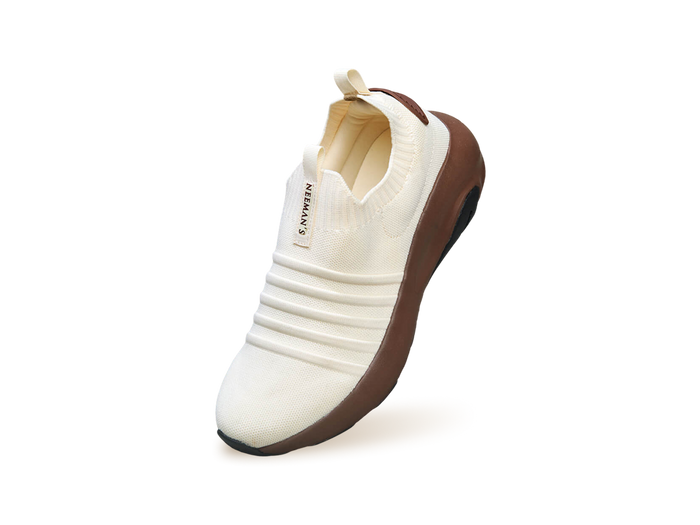 UK 6
