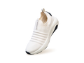 UK 6