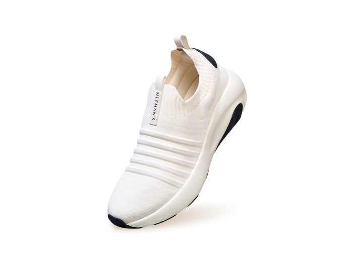 UK 6