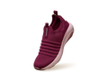 UK 4