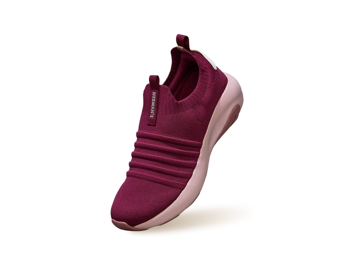 UK 4