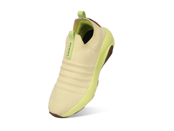 UK 4