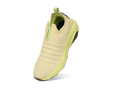 UK 4