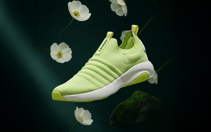 Lime Green