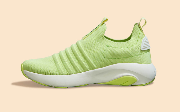 Lime Green