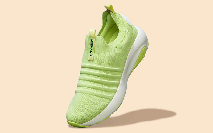 Lime Green