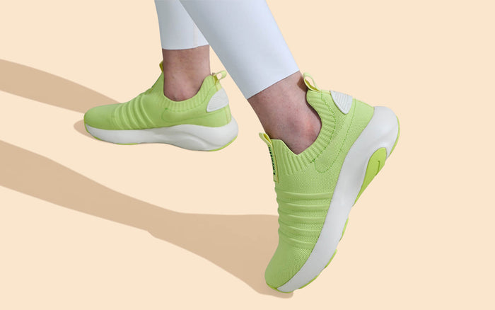 Lime Green