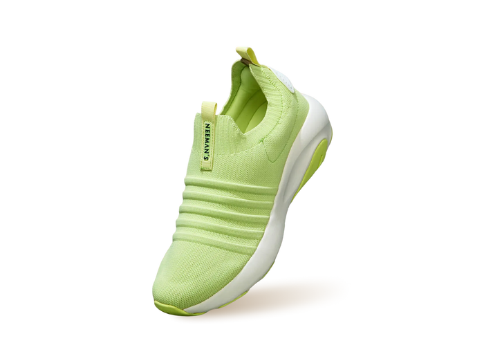 UK 4