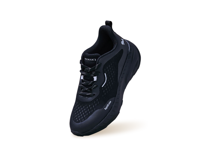 UK 6