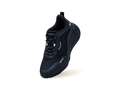 UK 6