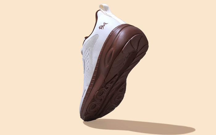 Ivory Brown