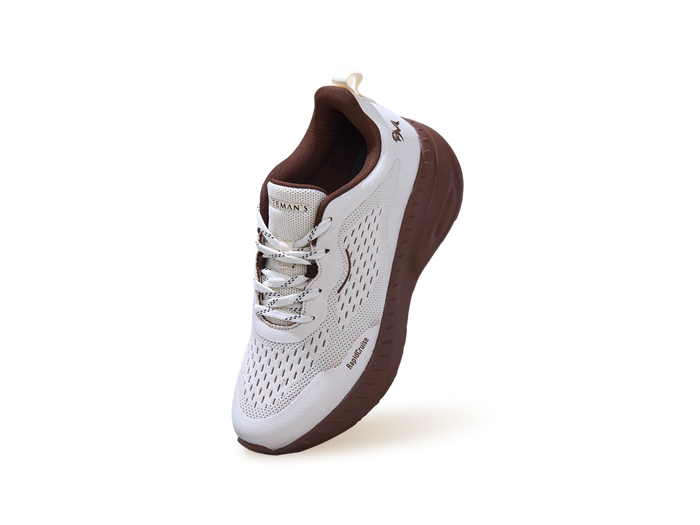 UK 6