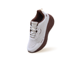 UK 6