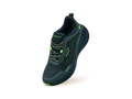 UK 6