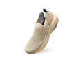 UK 6